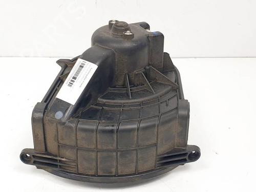 Heater blower motor RENAULT KANGOO / GRAND KANGOO II (KW0/1_) 1.5 dCi 85 (KW0K, KW0L, KW0B) | BP15400945M62 