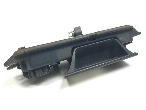 tailgate-handle-dacia-dokker-mpv-ke_-2012-2013-2014-2015-2016-2017-2018-2019-2020-2021-30475833 main image