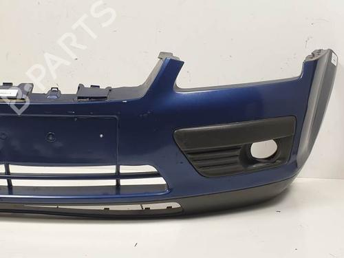 Front bumper FORD FOCUS II (DA_, HCP, DP) 1.8 TDCi | BP26145528C7 