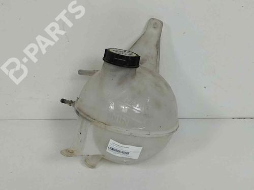 Used Expansion tank FORD TRANSIT Van (FA_ _) 2.4 TDCi RWD (100 hp) 7310806