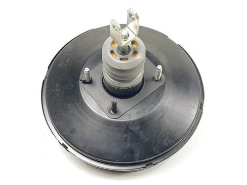 Used Servo brake TOYOTA YARIS (_P13_) [2010-2020]  14940608