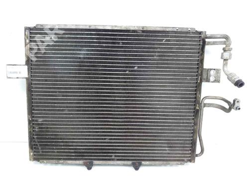 Used AC radiator KIA SPORTAGE SUV (K00) 2.0 TD 4WD (83 hp) 8336250