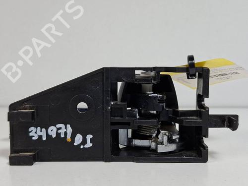 Front left interior door handle SUZUKI VITARA (LY) 1.4 T (APK414) | BP39196464I13 - Image 2
