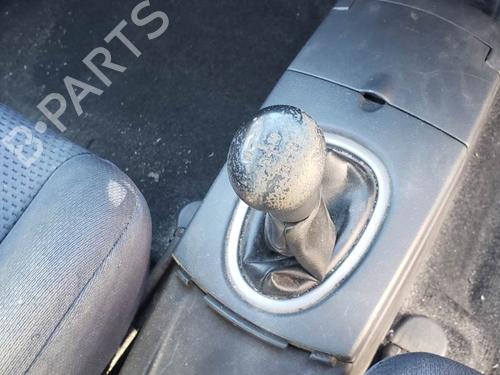 Left headlight SUZUKI LIANA (ER, RH_) 1.6 i (RH416) | BP24935218C28  - Image 19