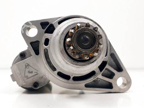  - Image 5