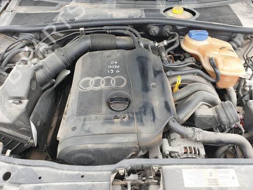 Left front window switch AUDI A4 B5 (8D2) 1.8 T | BP20715647I27  - Image 17