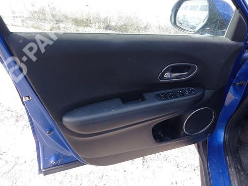 Rear left interior door handle HONDA HR-V (RU) 1.5 (RU1) | BP9852042I15  - Image 10