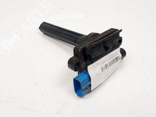 Bobine SUZUKI WAGON R+ Hatchback (MM) 1.3 (RB413) (76 hp) 16471319