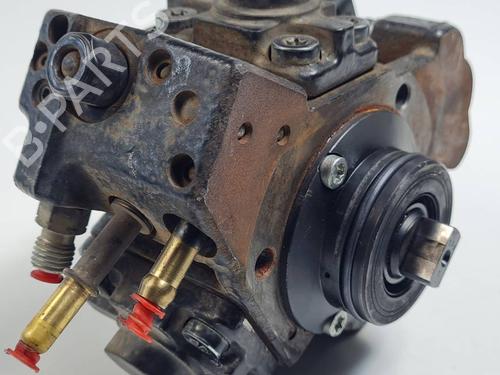 Used Injection pump Injection pump 38301207 38301207