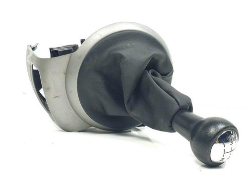 Used Gear lever PEUGEOT PARTNER Tepee 1.6 HDi (109 hp) 29175701