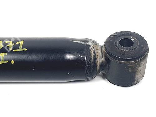 Right rear shock absorber MERCEDES-BENZ SPRINTER 3-t Van (B906) 209 CDI (906.611, 906.613) | BP16089734M19 