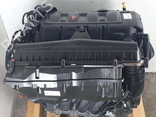 Engine MINI MINI Convertible (R57) One | BP17165920M1