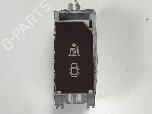 Used Display monitor Display monitor RENAULT SCÉNIC I MPV (JA0/1_, FA0_) 1.9 dTi (JA1U) (80 hp) 6850403 6850403