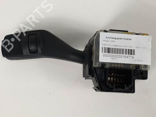 Steering column stalk FORD FOCUS II (DA_, HCP, DP) 1.6 TDCi | BP6845730I23 