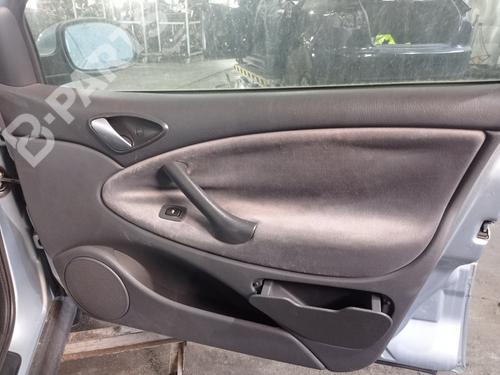 Electronic module CITROËN C5 I (DC_) 2.0 16V (DCRFNC, DCRFNF) | BP10964215M83  - Image 11