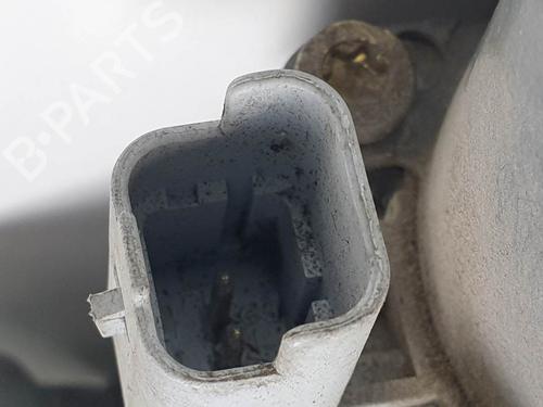 Rear left window mechanism CITROËN C3 III (SX) | BP28061709C24 - Image 5