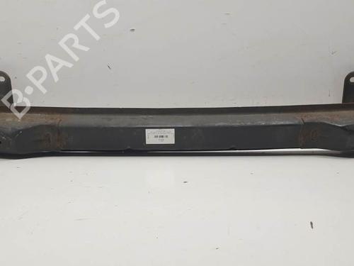 Køfangervange Køfangervange MAZDA 3 (BK) 1.6 DI Turbo (109 hp) 26573776 26573776