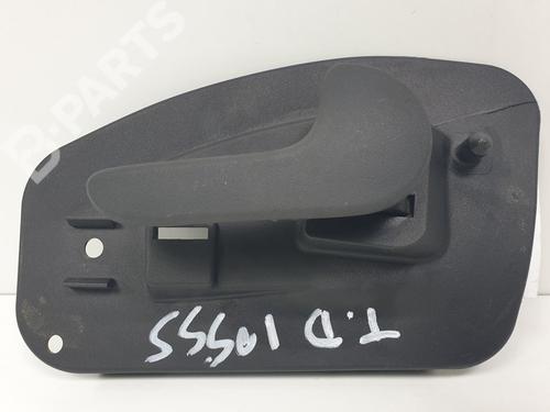 rear-right-interior-door-handle-opel-corsa-c-hatchback-van-x01-13-cdti-16v-f08-w5l-13110963-2000-2001-2002-2003-2004-2005-2006-2007-2008-2009-2010-2011-2012-10777874 main image