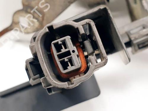 Right front steering knuckle MAZDA 6 Estate (GH) 2.2 MZR-CD (GH10) | BP15946445M26 