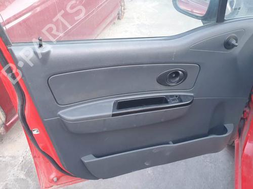 Electronic sensor CHEVROLET MATIZ (M200, M250) 0.8 | BP25797631M84  - Image 6