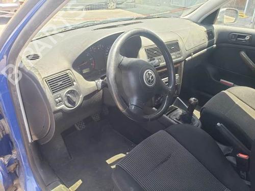 Devioluci VW GOLF IV (1J1) 1.8 | BP18268281I23 