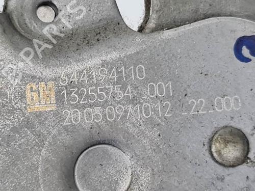 Hand brake OPEL CORSA D (S07) 1.3 CDTI (L08, L68) | BP8764345I18 