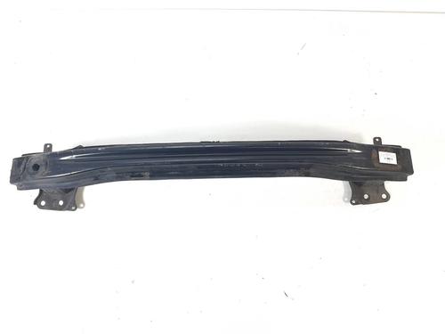 Used Front bumper reinforcement Front bumper reinforcement VW TOURAN (1T1, 1T2) 2.0 TDI 16V (140 hp) 39745730 39745730