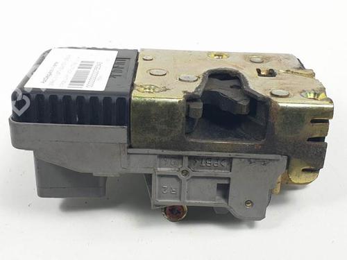 Front right lock CITROËN JUMPY I (U6U_) 1.9 D 70 | BP12371635C97 