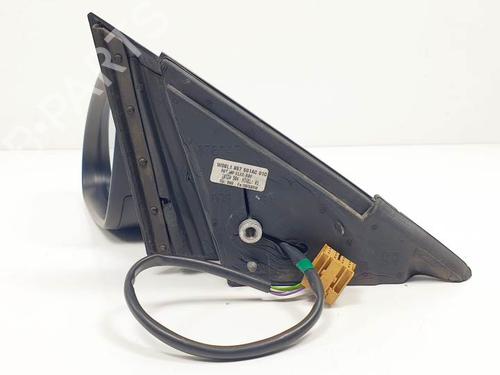Left mirror SEAT CORDOBA (6L2) 1.4 16V | BP24339083C26 