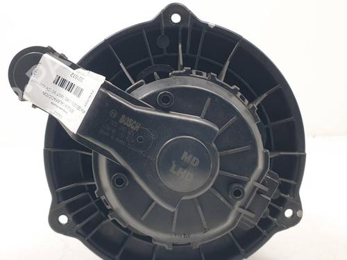 Heater blower motor KIA CEE'D (JD) 1.4 CRDi 90 | BP31327826M62 - Image 2