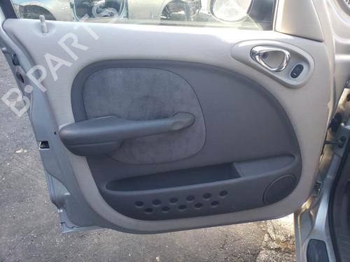 Starter CHRYSLER PT CRUISER (PT_) 2.0 | BP25864079M8 - Image 29