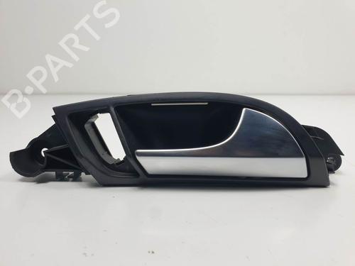 Used Rear right interior door handle Rear right interior door handle AUDI Q7 (4LB) 3.0 TDI quattro (233 hp) 11176089 11176089
