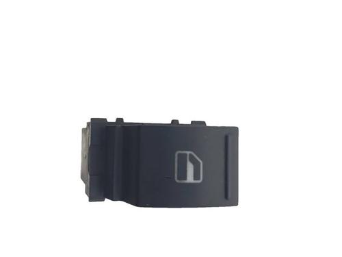 Right front window switch VW GOLF V Variant (1K5) 2.0 TDI 16V | BP38634327I26 - Image 2