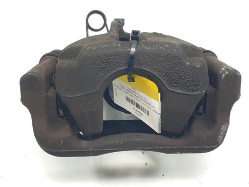 Right rear brake caliper CITROËN JUMPY II Van 2.0 HDi 120 | BP28713544M106 