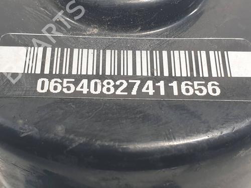 ABS pump BMW 3 Coupe (E46) 330 Cd | BP34511563M43  - Image 6