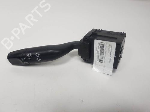 Used Headlight switch Headlight switch HONDA HR-V (GH_) 1.6 16V 4WD (GH2, GH4) (105 hp) 8640567 8640567