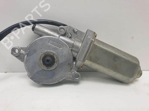 Taklukemotor JAGUAR S-TYPE II (X200) 3.0 V6 | BP9434200M60 