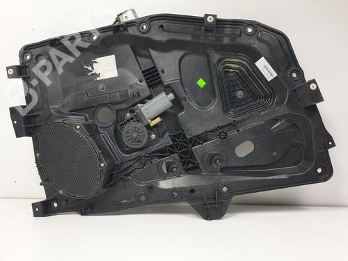 BP11053763C22 main image