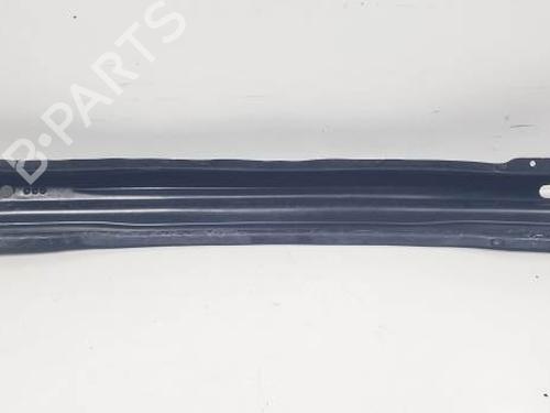 Rear bumper reinforcement AUDI A4 B8 Avant (8K5) 2.0 TDI | BP25611836C73 