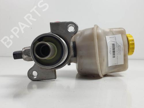 Brake master cylinder CHRYSLER 300C (LX, LE) 3.5 | BP27977994M77 - Image 4