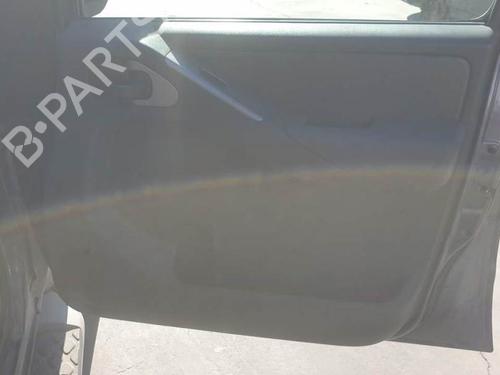 Front differential NISSAN PATHFINDER III (R51) 2.5 dCi | BP25262848M23  - Image 16