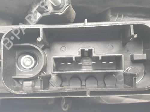 Left taillight FORD C-MAX (DM2) 1.6 | BP37507808C34 - Image 6