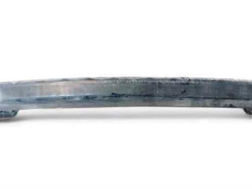 Rear bumper reinforcement VW BORA I (1J2) 1.9 TDI | BP24933957C73 