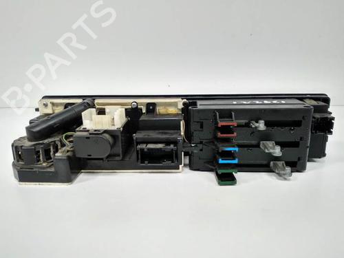 Climate control BMW 5 Touring (E34)  | BP8423626I5 