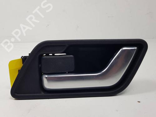 rear-left-interior-door-handle-land-rover-freelander-2-l359-2006-2007-2008-2009-2010-2011-2012-2013-2014-2015-34576669 main image