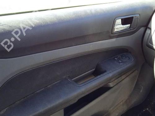 Sicherheitsgurt hinten links FORD FOCUS II Turnier (DA_, FFS, DS) 1.6 TDCi | BP7544822I29 