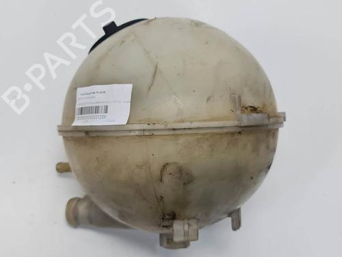 expansion-tank-mercedes-benz-vito-mixto-van-w639-a6395010203-2003-6853382 main image