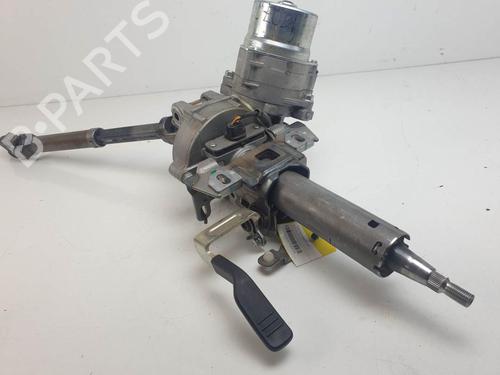 Used Steering column Steering column MITSUBISHI ASX (GA_W_) 1.8 DI-D (GA6W) (150 hp) 24934042 24934042