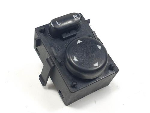 Used Mirror switch Mirror switch MERCEDES-BENZ SPRINTER 3-t Van (B903) 313 CDI (903.663, 903.662, 903.661) (129 hp) 28066261 28066261
