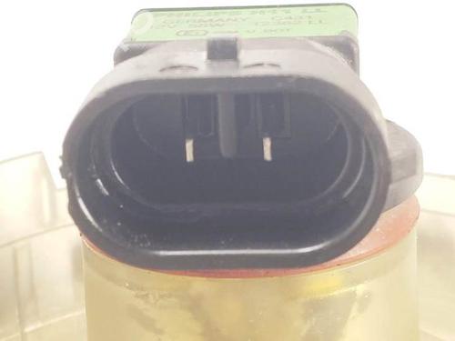 Left front fog light FORD MONDEO III (B5Y) 2.0 TDCi | BP18653605C30 